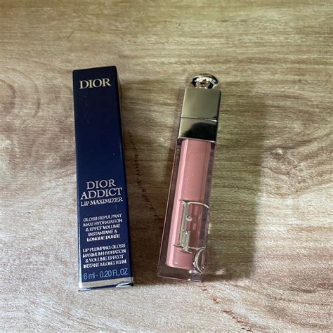 dior addict lip max jpg|dior lip maximizer shimmer macadamia.